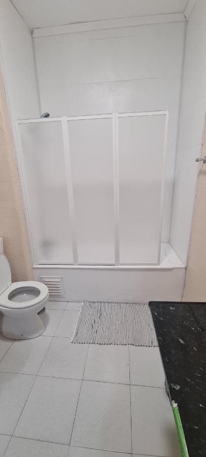 Bagetti Hostel Only For Girls Lisboa Dış mekan fotoğraf